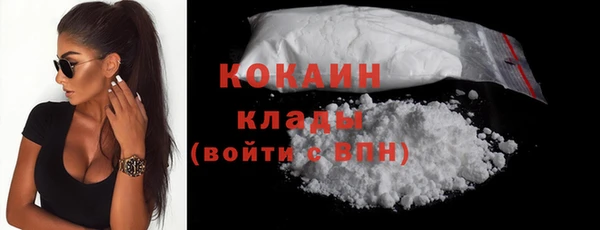прущий лед Арсеньев
