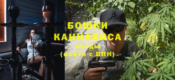 прущий лед Арсеньев